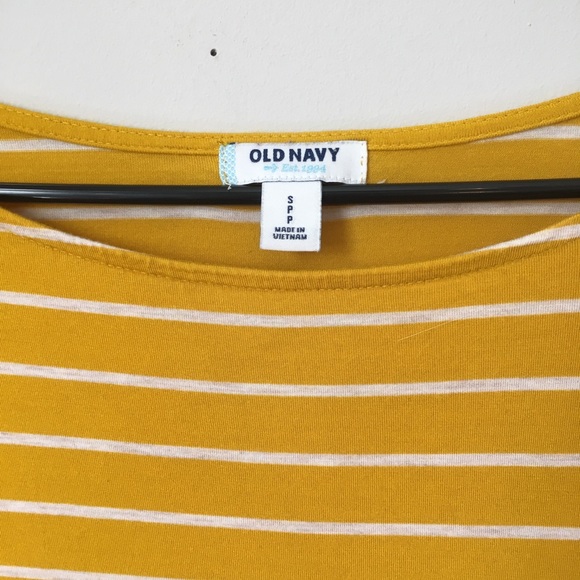 Long sleeve cozy top - Picture 3 of 3